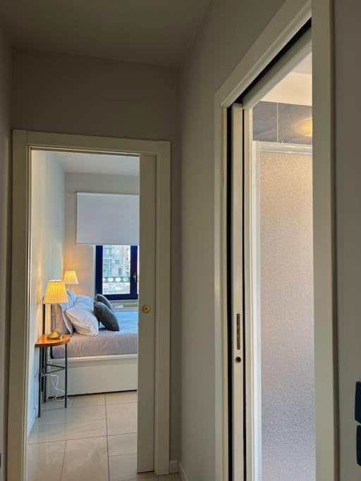 Anna'S Guest House 알바 외부 사진