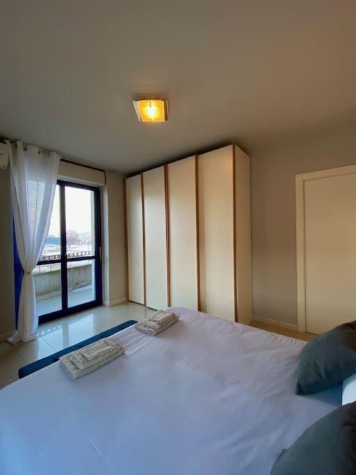 Anna'S Guest House 알바 외부 사진